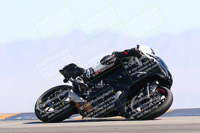 media/Apr-13-2024-SoCal Trackdays (Sat) [[f1617382bd]]/5-Turn 9 Entry (1050am)/